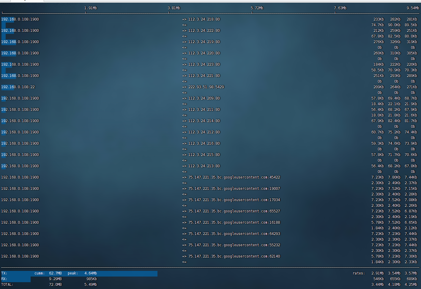 image-20230116234443257